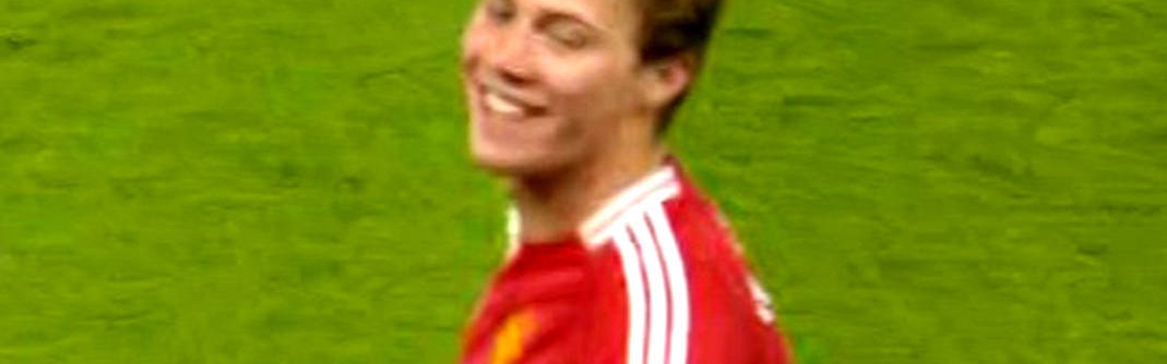 穆帅欲先租后买霍伊伦德！曝皇马5000万签新马塞洛，曼联坐收千万