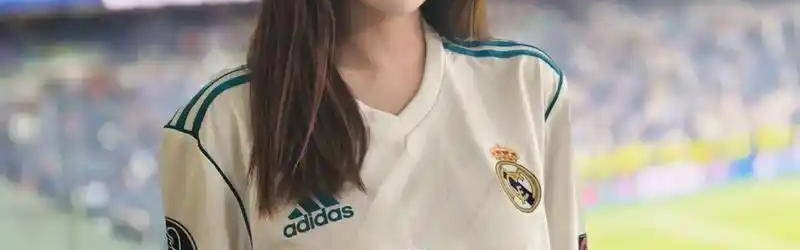 要是大巴黎夺欧冠冠军，登贝莱得金球奖，姆巴佩不得尴尬死啊？