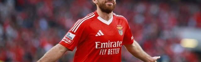 卖一个土耳其人再买一个新的？国米相中恰20接班人，价格可不低