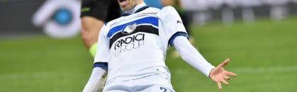 足坛大器晚成球员代表：来自小球队的伊利契奇