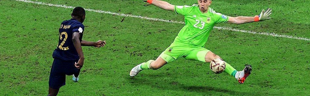 巴萨目标大马丁，特尔斯特或或离队，法甲新星考虑加盟