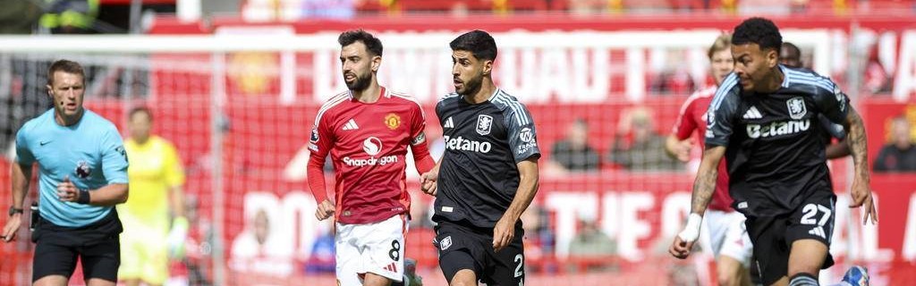 阿斯顿维拉如何通过出售女足队伍来挽救转会梦？