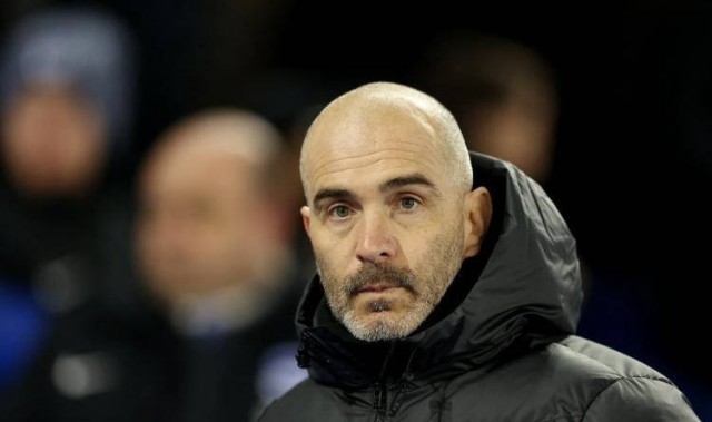 纽卡2-0战胜切尔西：双中场破门展现战术优势，埃迪豪策略获胜关键