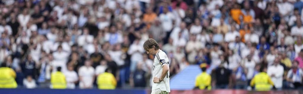 皇马UEFA排名封神！143.5分碾压曼城拜仁，巴萨的痛谁懂？未来格局已定？