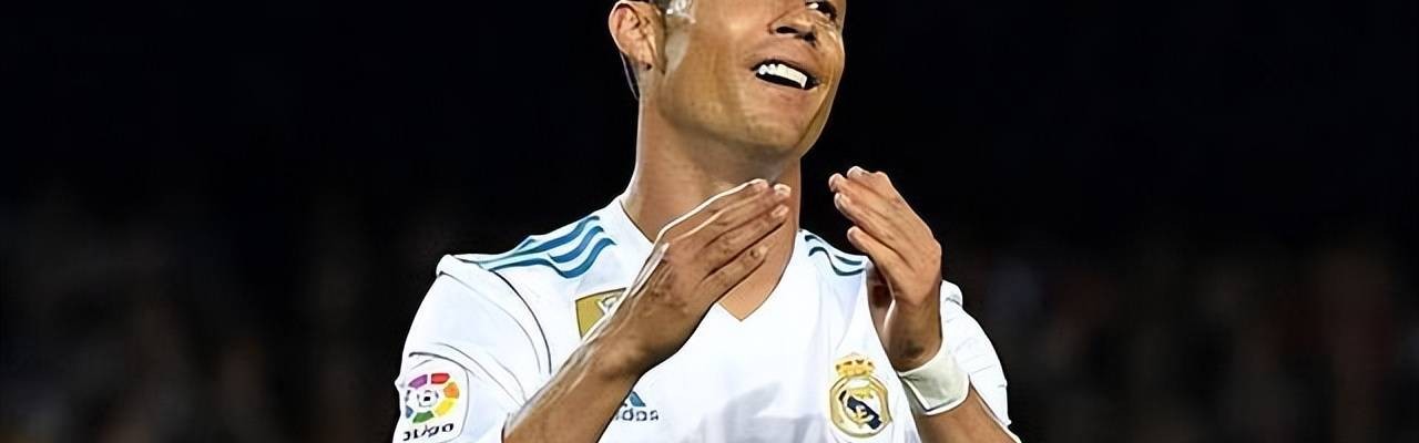 梅西6次获得欧冠金靴，竟不是最多！那会是谁？老对手曾7次获得