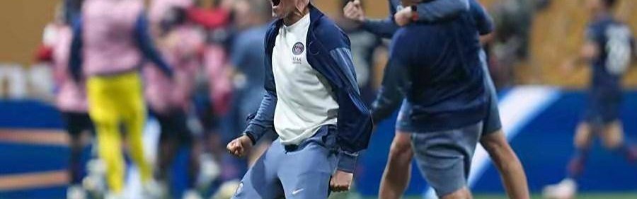 拿低级欧战到捧新世俱杯！切尔西成功换代夺冠，对比曼联凸显青训优势