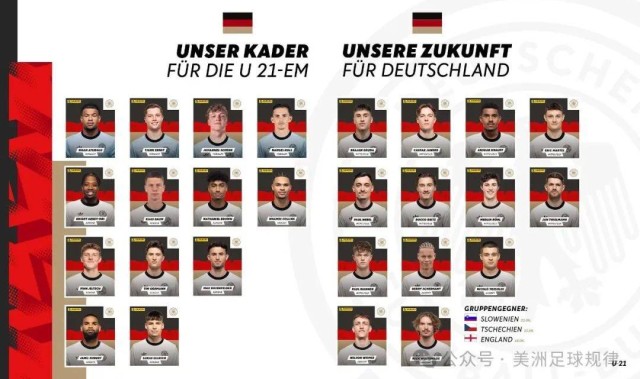 德甲联赛：海登海姆胸有成竹，埃尔沃斯堡奇迹结束