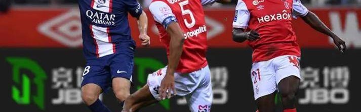 法甲关键战：里尔主场冲欧冠，兰斯客场保级