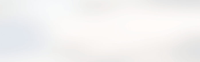 5.5瑞典超赛事分析马尔默vs布鲁马波附英超水晶宫vs诺丁汉森林