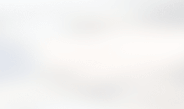 5.5瑞典超赛事分析马尔默vs布鲁马波附英超水晶宫vs诺丁汉森林