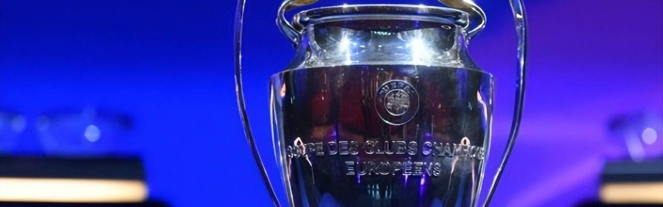 有一件事，西甲、意甲、英超、德甲都做到，法甲却没有