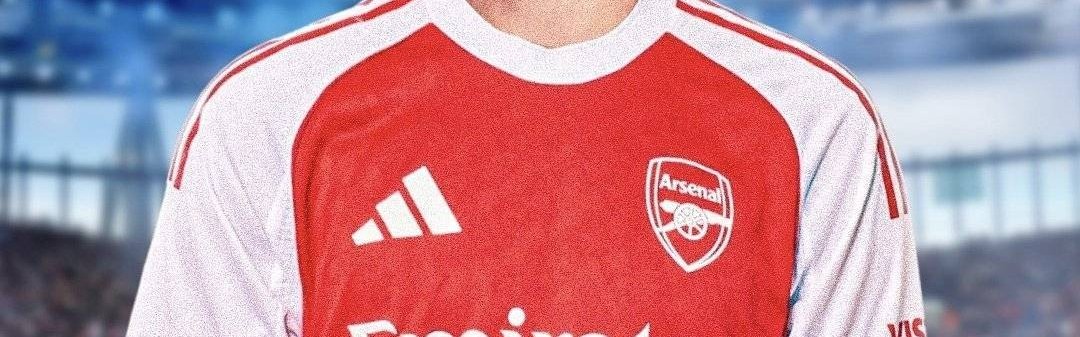 兵贵神速！英媒：阿森纳打算本周末完成诺尔高转会，球员准备体检