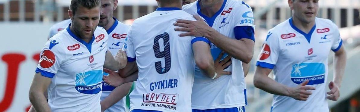 周日009 挪超 斯特罗姆加斯特VS特罗姆瑟，最新赛事前瞻！