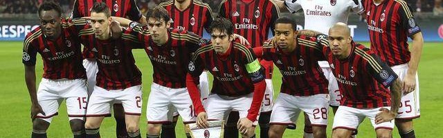 周日034意甲 莱切VS都灵 比分预测