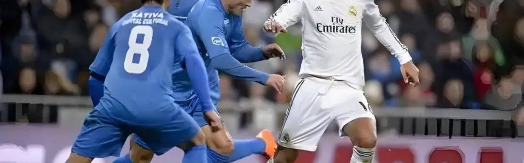 7.5 世俱杯竞彩足球推荐：巴黎圣曼VS拜仁，皇马VS多特蒙德