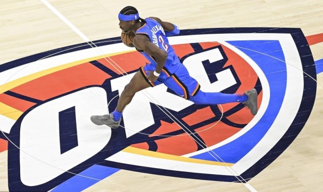 球员匿名问卷调查：亚历山大MVP 哈里伯顿最被高估