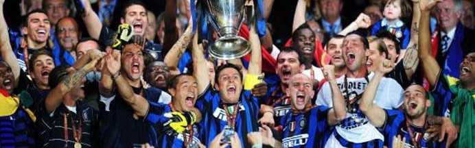 欧冠舞台燃爆！阿森纳“亿元战神”力压群星，硬刚姆巴佩彰显领袖风范