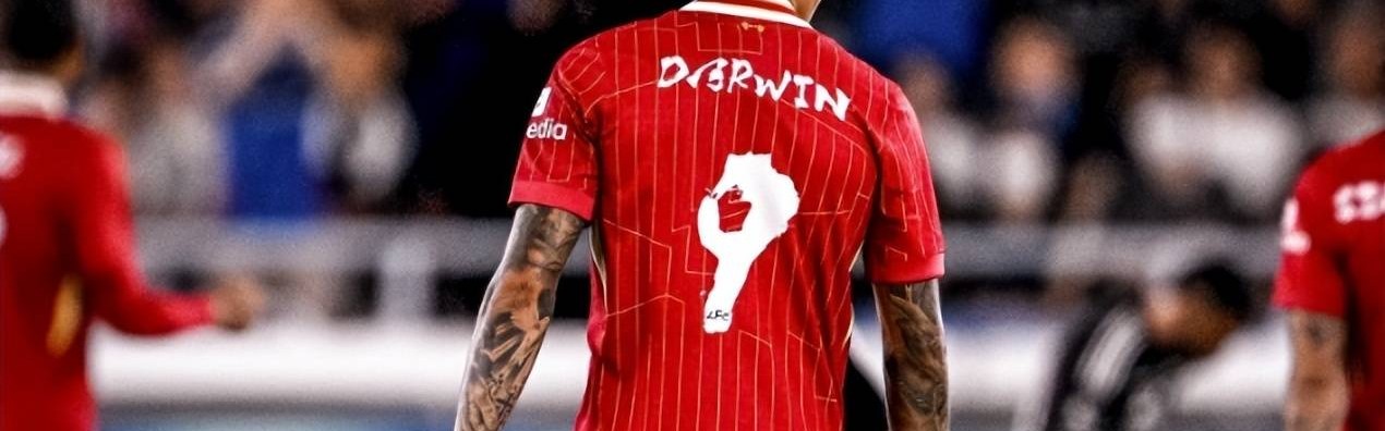 伊萨克逼宫纽卡要求离队，沙特报价努涅斯，利物浦引援成本并不高