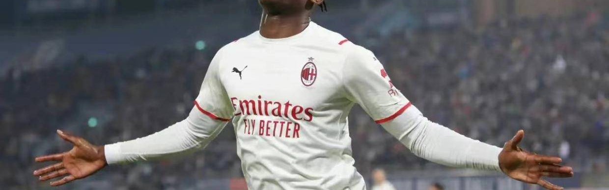 4-2！AC米兰踢疯了！囧叔真名帅！利物浦不上全主力也就是二流