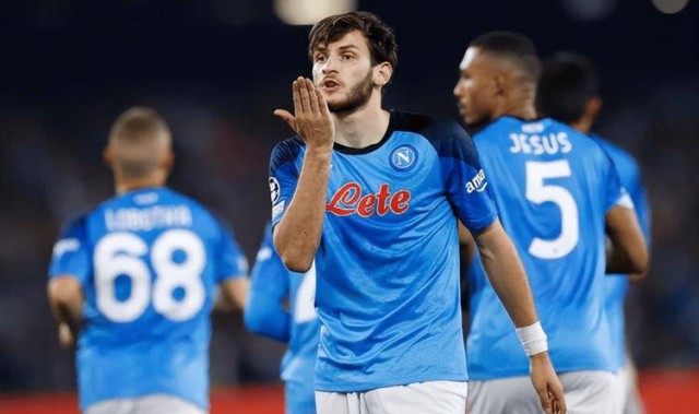 意甲保级大战：莱切主场捍卫尊严，科莫客场能否逆袭？