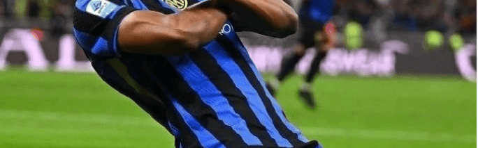 周五005意甲，科莫VS国际米兰，残阵也要拼冠军！老男孩们带伤死磕科莫：就算爬也要爬出3分