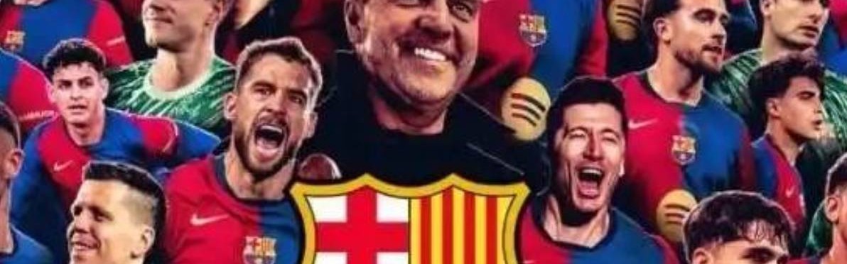 国王杯决赛：莫德里奇英雄迟暮，巴萨夺冠深藏隐忧！