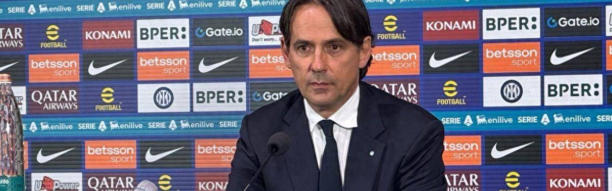 国米巴萨伤情更新：帕瓦尔莱万伤愈归队，蓝黑队长奋力“复苏”