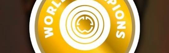 一文看懂新改制世俱杯：赛制大调整奖励翻倍，豪门势必认真对待