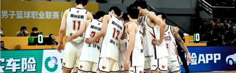 浙江稠州锁定德甲得分王布兰登-兰道夫，下赛季备战与广厦对决