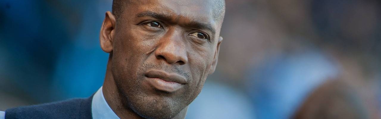 西多夫：就次回合的比赛而言，阿森纳可以从今天学到很多东西