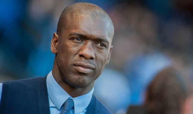 西多夫：就次回合的比赛而言，阿森纳可以从今天学到很多东西