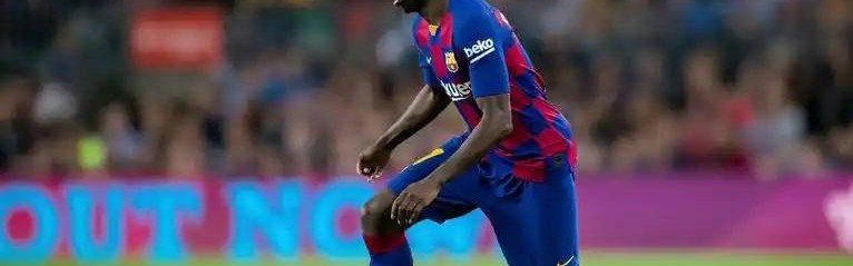 拜仁引援遇挑战，薪资结构引发困扰