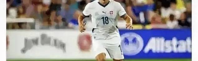 意甲媒体透露：米兰为加沙里提供了最后的报价，3250万欧元固定加550万欧元浮动