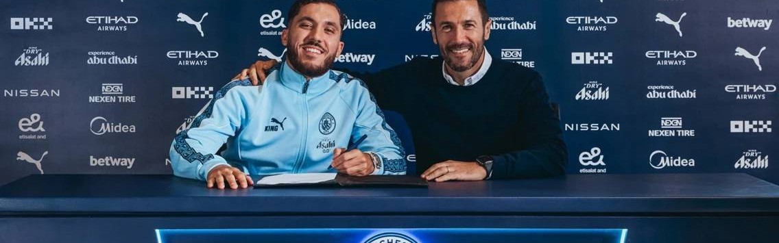 谢尔基：现在我等着在比赛中杀死曼联，欧联输给他们很不爽