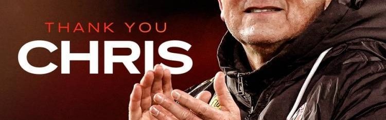 早报：皇马1-1新月龙哥首秀无缘开门红 曼城2-0维达德