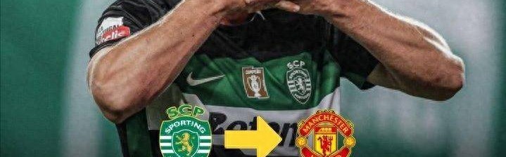 瑞典射手哲凯赖什示好曼联，或成阿莫林解题关键