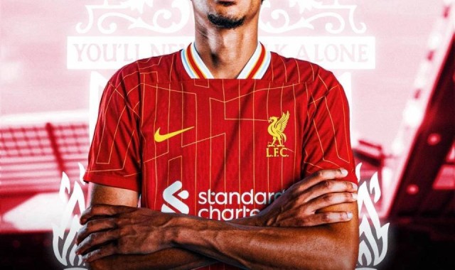 利物浦9500万签下23岁德甲新星 今夏狂砸32亿引援阵容曝光