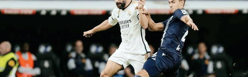 皇家社会能否延续胜势？西甲阿拉维斯VS皇家社会，等你来见证！