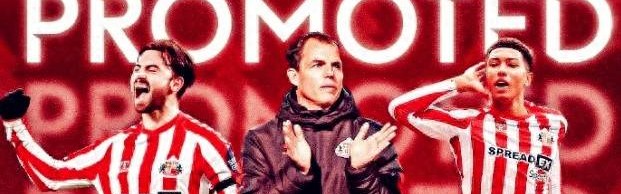 升班马花1.4亿！完胜意甲、西甲36队！英超保级大战堪比欧冠？