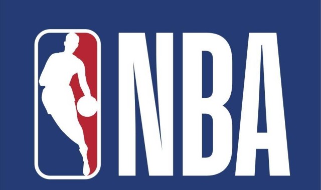 今日！CCTV5直播NBA雷霆PK掘金+英超曼城，CCTV16转中超山东泰山