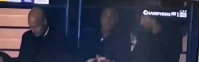 太强！印尼正全力归化英超主力中卫：身价超国足全队总身价！