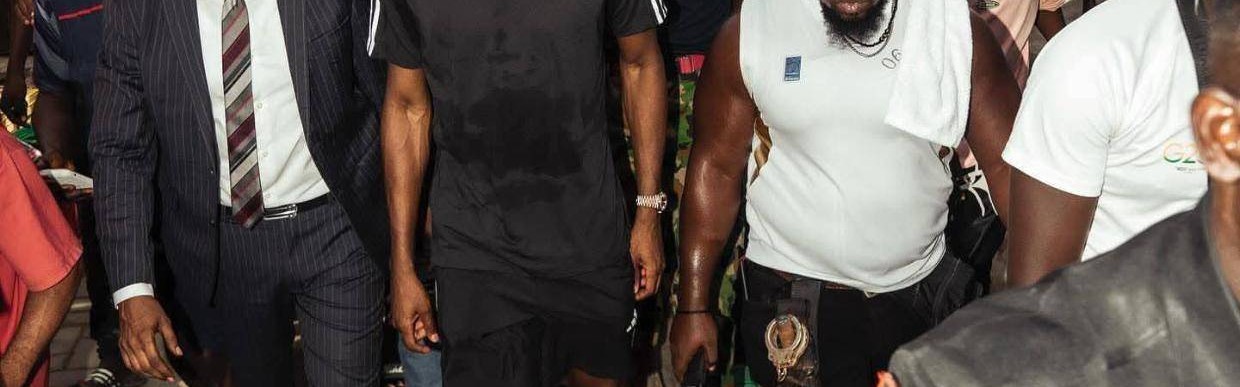 曼联想等奥斯梅恩同意降薪加盟！无意免费签法甲神锋，真实原因揭秘