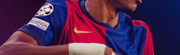 欧冠巴萨3比3国米，进球大战暴露防守不足，次回合考验应变