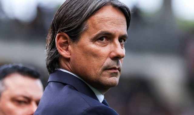 危险国米，5年2.5亿沙特炸弹来袭，4年功勋心动，美资紧急自救