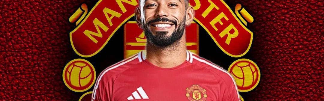 曼联豪掷6250万打包库尼亚：五年期合同背后的双赢前景与潜在隐患