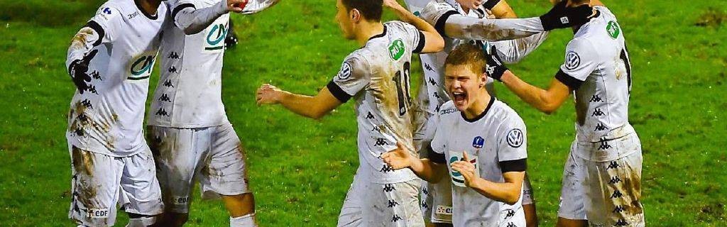 周六006德甲 云达不来梅VS莱比锡红牛 比分预测