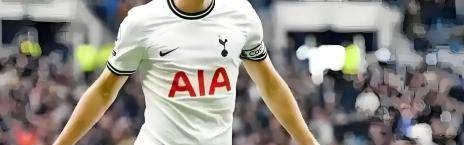 97场86球！凯恩首冠后点名亚马尔，欧冠死敌我来了