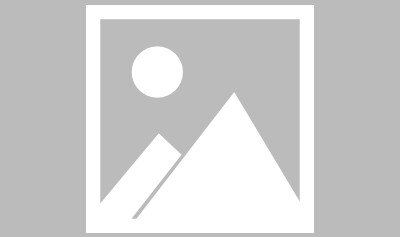 支付1000万欧！皇马官宣阿诺德加盟 将随队参加世俱杯