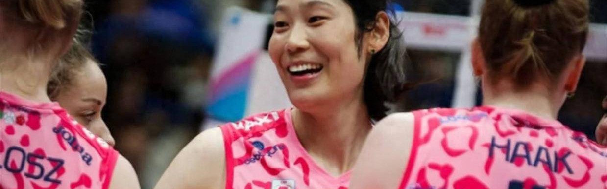 朱婷首战意甲友谊赛！9月启程赴科内报到，11月回河南打全运？