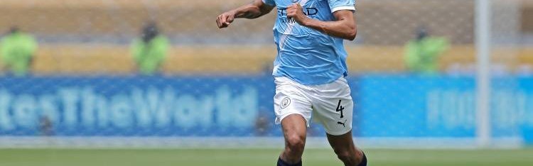 隆戈：赖因德斯基础转会费5770万欧，浮动奖金最高达1400万欧